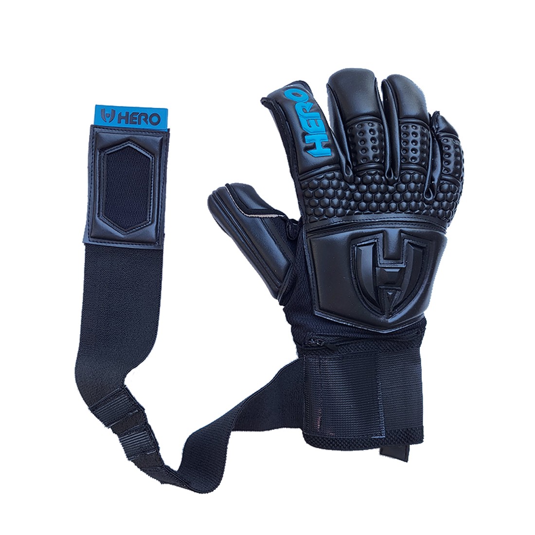 Goalkeeper products shop