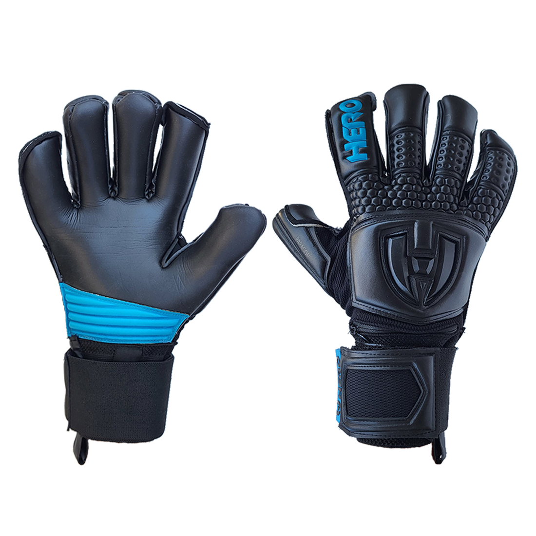 Goalkeeper gloves size 11 shop