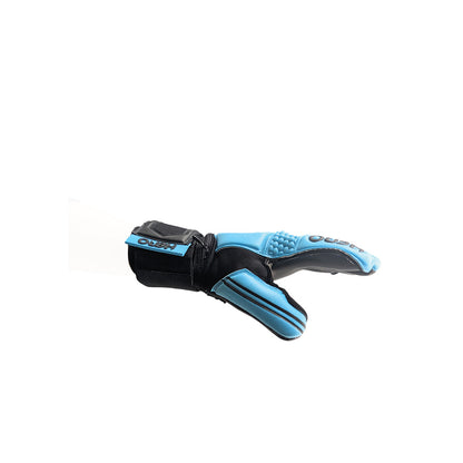 Paragon Midnight Blue - Hybrid Cut