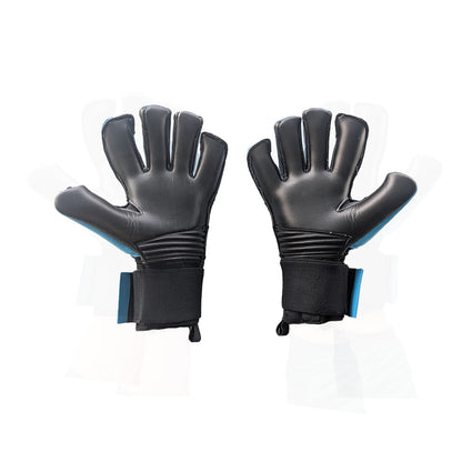 Paragon Midnight Blue - Hybrid Cut