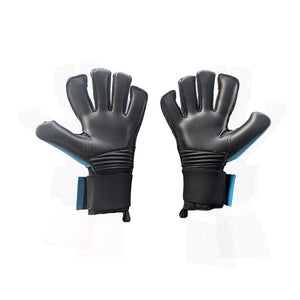 Paragon Midnight Blue - Hybrid Cut