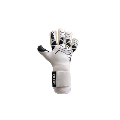 Hero Pro - Panda