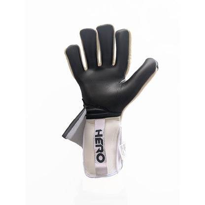 Hero Pro - Panda
