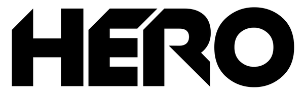 Hero Eleven Sports Corp.